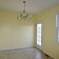 1300 Eisenhower Ln Unit 47, Milan, MI 48160 ID:9268171