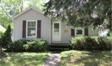 1732 Kentucky St Racine, WI 53405