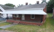 507 Gay St Danville, VA 24541