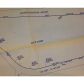 1 Hwy 334, Commerce, GA 30529 ID:9345065