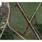 1 Hwy 334, Commerce, GA 30529 ID:9345066