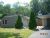 6 Timber Ln Levittown, PA 19054