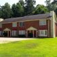 1272 Sweet Pine Drive, Norcross, GA 30093 ID:9348210