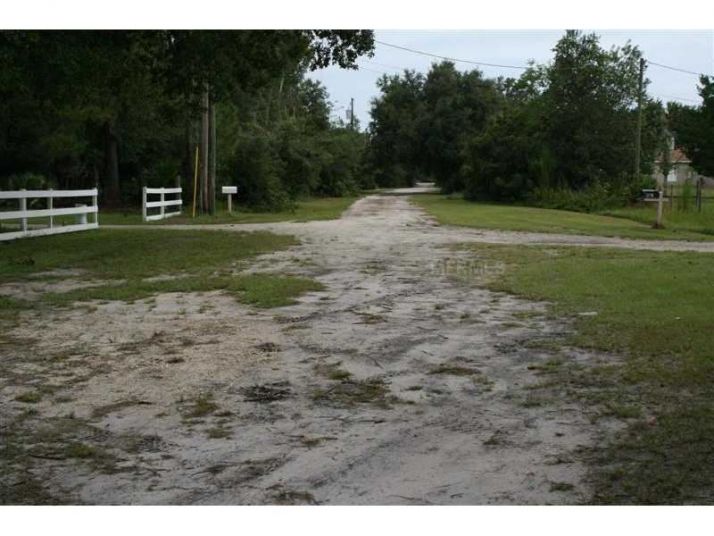 1002 Sable Palm Dr, Christmas, FL 32709