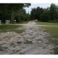 1002 Sable Palm Dr, Christmas, FL 32709 ID:1807747