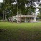 25009 Celestial St, Christmas, FL 32709 ID:5935960