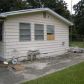 25009 Celestial St, Christmas, FL 32709 ID:5935961