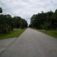25009 Celestial St, Christmas, FL 32709 ID:5935962