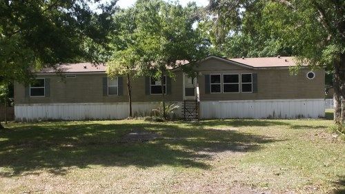 25114 Mathew Street, Christmas, FL 32709