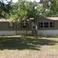 25114 Mathew Street, Christmas, FL 32709 ID:7772762