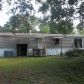 25114 Mathew Street, Christmas, FL 32709 ID:7772763