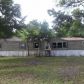 25114 Mathew Street, Christmas, FL 32709 ID:7772765