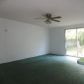 25114 Mathew Street, Christmas, FL 32709 ID:7772769