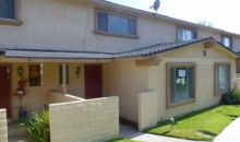 3700 N Mountain Avenue Unit 3e San Bernardino, CA 92404