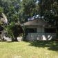 2824 Magnolia Ave, Sanford, FL 32773 ID:9319273