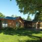 4 Englewood Drive, South Hero, VT 05486 ID:8923602