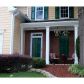 3436 Kensington Parc Circle, Avondale Estates, GA 30002 ID:9339140