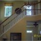 3436 Kensington Parc Circle, Avondale Estates, GA 30002 ID:9339141