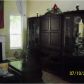 3436 Kensington Parc Circle, Avondale Estates, GA 30002 ID:9339143