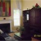 3436 Kensington Parc Circle, Avondale Estates, GA 30002 ID:9339144