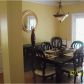 3436 Kensington Parc Circle, Avondale Estates, GA 30002 ID:9339145