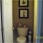 3436 Kensington Parc Circle, Avondale Estates, GA 30002 ID:9339148