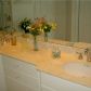 3370 HIDDEN BAY DR # 1914, Miami, FL 33180 ID:9304125