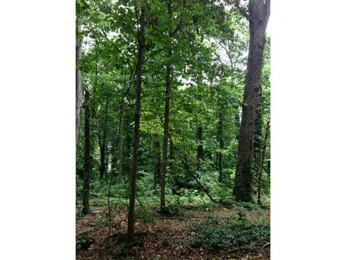 535 Greenland Road, Atlanta, GA 30342