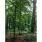 535 Greenland Road, Atlanta, GA 30342 ID:9080771