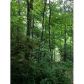 535 Greenland Road, Atlanta, GA 30342 ID:9080772