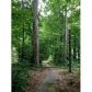 535 Greenland Road, Atlanta, GA 30342 ID:9080773