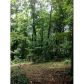 535 Greenland Road, Atlanta, GA 30342 ID:9080775