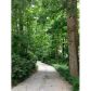 535 Greenland Road, Atlanta, GA 30342 ID:9080776