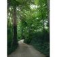 535 Greenland Road, Atlanta, GA 30342 ID:9080777