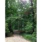 535 Greenland Road, Atlanta, GA 30342 ID:9080778