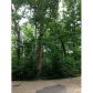 535 Greenland Road, Atlanta, GA 30342 ID:9080779