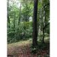 535 Greenland Road, Atlanta, GA 30342 ID:9080780
