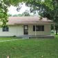 1808 NW Polk St, Topeka, KS 66608 ID:9263305