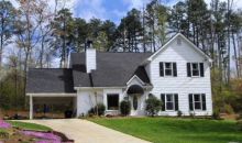 5130 Forest Hills Court Cumming, GA 30041