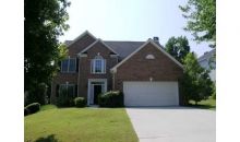 2870 Marymount Drive Cumming, GA 30041