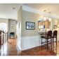Unit 6 - 2849 Loftview Square, Atlanta, GA 30339 ID:9352052