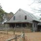 140 Whitetail Lane, Wellfleet, MA 02667 ID:9228854