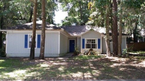 11219 NW 35th Ave, Gainesville, FL 32606