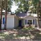 11219 NW 35th Ave, Gainesville, FL 32606 ID:9290561