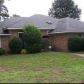 500 Dixie Court, Marshall, TX 75672 ID:9307169