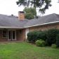 500 Dixie Court, Marshall, TX 75672 ID:9307176