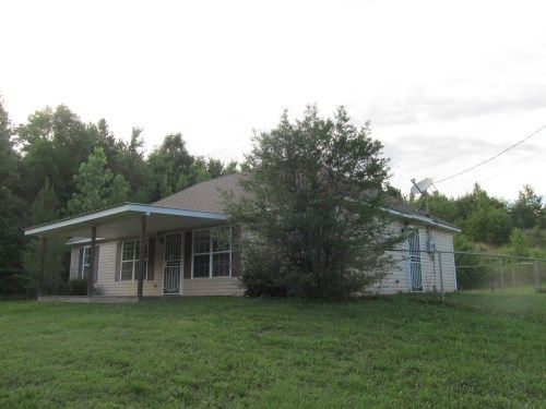 18862 Hwy 216, Vance, AL 35490