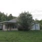 18862 Hwy 216, Vance, AL 35490 ID:9319276