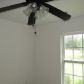 18862 Hwy 216, Vance, AL 35490 ID:9319277