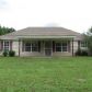 18862 Hwy 216, Vance, AL 35490 ID:9319279